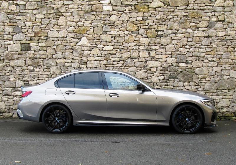 ALLOY WHEEL 19" Suitable for VW BMW CADILLAC CHEVROLET HONDA LAND ROVER LEXUS MINI OPEL SAAB TESLA TOYOTA