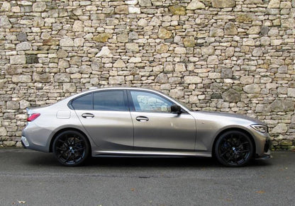 ALLOY WHEEL 19" Suitable for VW BMW CADILLAC CHEVROLET HONDA LAND ROVER LEXUS MINI OPEL SAAB TESLA TOYOTA