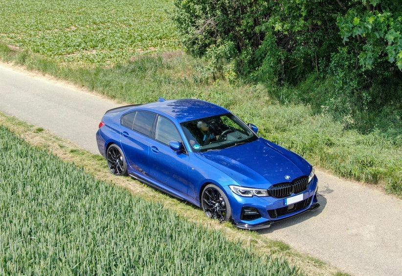 ALLOY WHEEL 19" Suitable for VW BMW CADILLAC CHEVROLET HONDA LAND ROVER LEXUS MINI OPEL SAAB TESLA TOYOTA