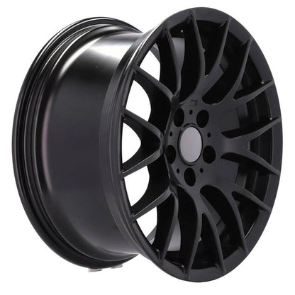 CERCHI CERCHIO IN LEGA 19" Adatto per VW CADILLAC CHEVROLET HONDA LAND ROVER LEXUS MINI OPEL SAAB TESLA TOYOTA BMW
