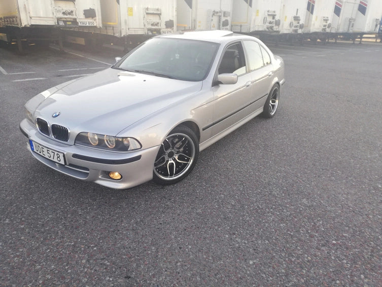 CERCHI CERCHIO IN LEGA 19" Adatto per VW BMW CADILLAC CHEVROLET HONDA LAND ROVER LEXUS MINI OPEL SAAB TESLA TOYOTA