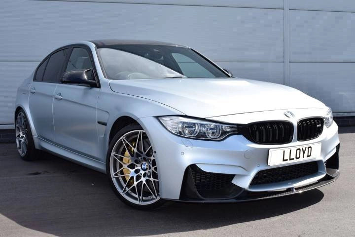 CERCHI CERCHIO IN LEGA 19" Adatto per VW BMW CADILLAC CHEVROLET HONDA LAND ROVER LEXUS MINI OPEL SAAB TESLA TOYOTA