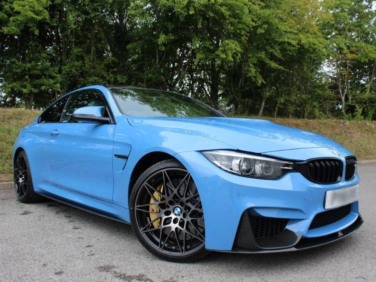 CERCHI CERCHIO IN LEGA 19" Adatto per VW BMW CADILLAC CHEVROLET HONDA LAND ROVER LEXUS MINI OPEL SAAB TESLA TOYOTA