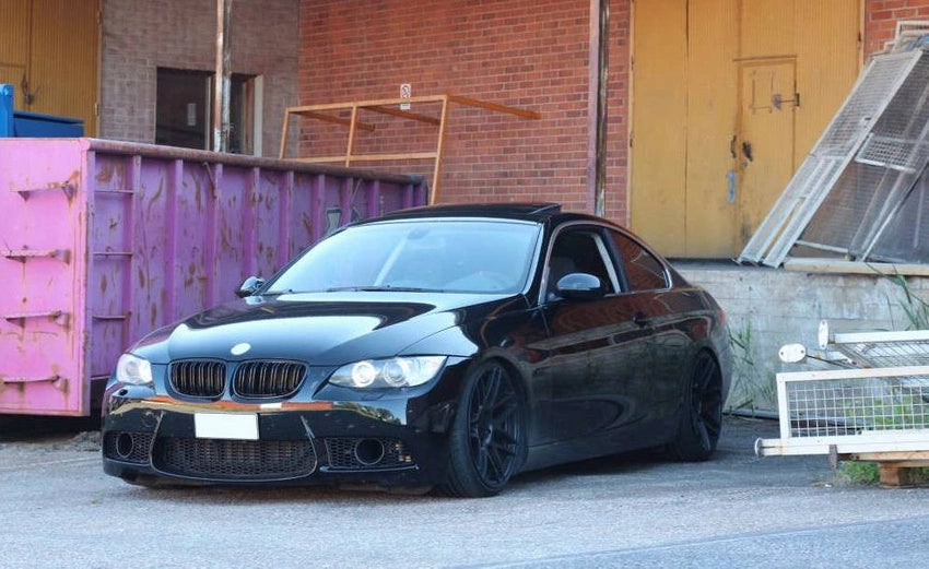 ALLOY WHEEL 19" Suitable for VW BMW CADILLAC CHEVROLET HONDA LAND ROVER LEXUS MINI OPEL SAAB TESLA TOYOTA