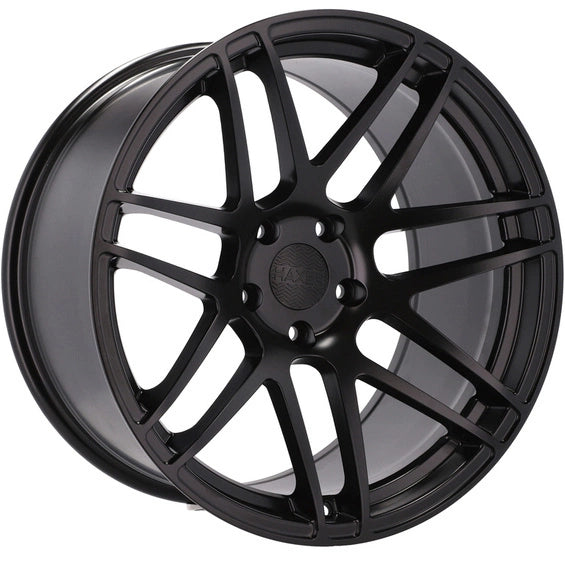ALLOY WHEEL 19" Suitable for VW BMW CADILLAC CHEVROLET HONDA LAND ROVER LEXUS MINI OPEL SAAB TESLA TOYOTA