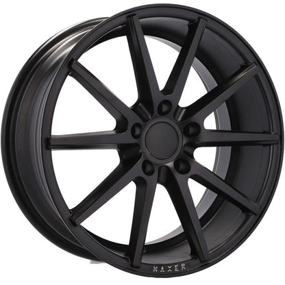 ALLOY WHEEL 19" Suitable for VW AUDI BMW CUPRA FORD INFINITI MERCEDES MINI SEAT SKODA SSANGYONG TOYOTA