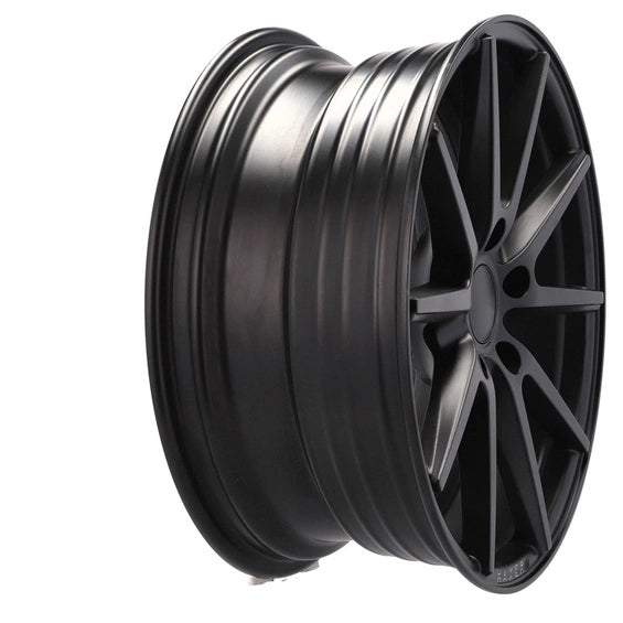 ALLOY WHEEL 19" Suitable for VW AUDI BMW CUPRA FORD INFINITI MERCEDES MINI SEAT SKODA SSANGYONG TOYOTA