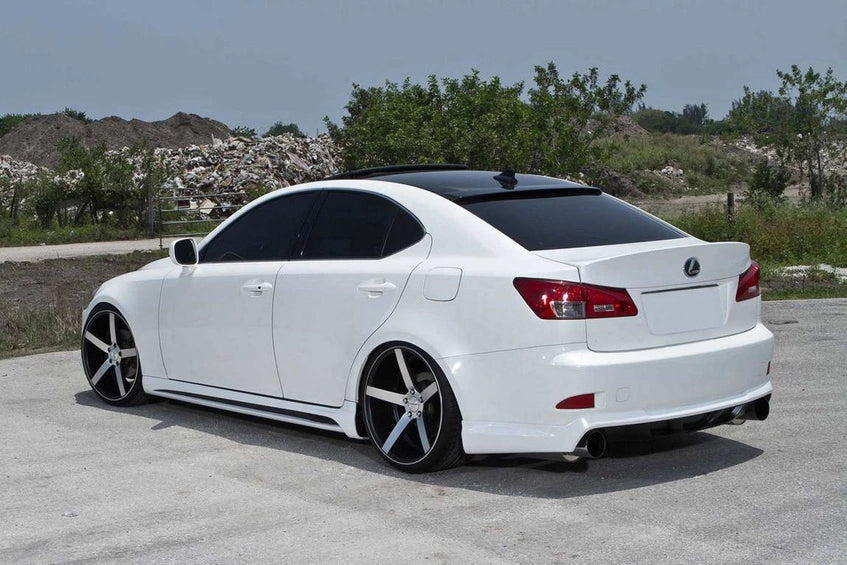 ALLOY WHEEL 19" Suitable for VW BMW CHRYSLER CUPRA FORD INFINITI MERCEDES MINI SEAT SKODA SSANGYONG TOYOTA AUDI