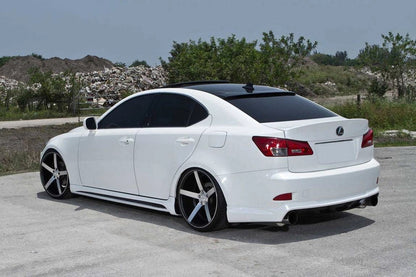 ALLOY WHEEL 19" Suitable for VW BMW CHRYSLER CUPRA FORD INFINITI MERCEDES MINI SEAT SKODA SSANGYONG TOYOTA AUDI