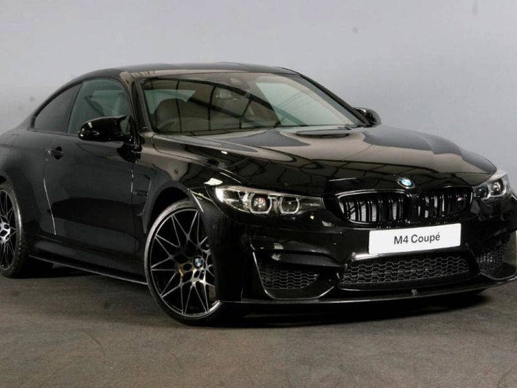 ALLOY WHEEL 20" Suitable for VW BMW CADILLAC CHEVROLET HONDA LAND ROVER LEXUS MINI OPEL SAAB TESLA TOYOTA