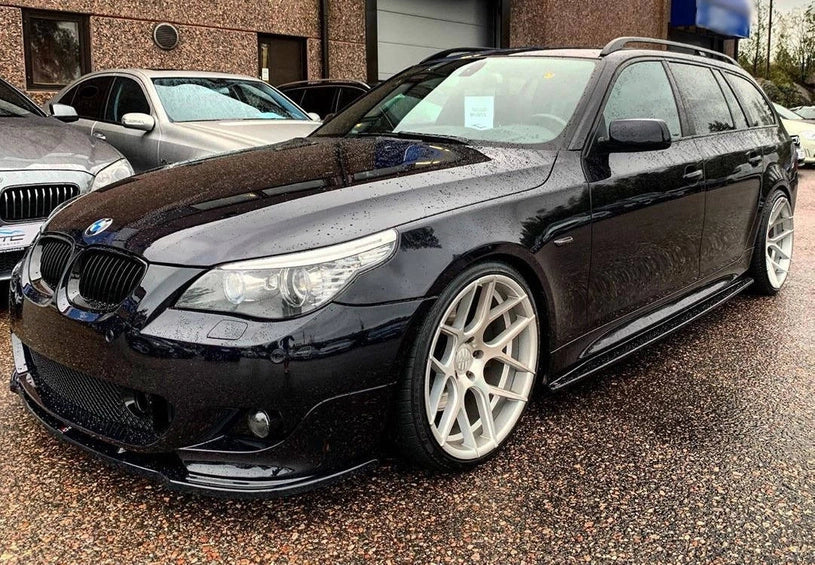 ALLOY WHEEL 20" Suitable for VW BMW CADILLAC CHEVROLET HONDA LAND ROVER LEXUS MINI OPEL SAAB TESLA TOYOTA