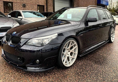 ALLOY WHEEL 20" Suitable for VW BMW CADILLAC CHEVROLET HONDA LAND ROVER LEXUS MINI OPEL SAAB TESLA TOYOTA