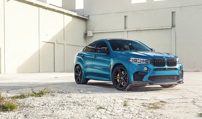 CERCHI CERCHIO IN LEGA 20" Adatto per VW BMW CADILLAC CHEVROLET HONDA LAND ROVER LEXUS MINI OPEL SAAB TESLA TOYOTA