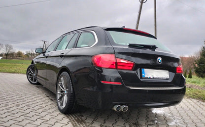 CERCHI CERCHIO IN LEGA 20" Adatto per VW BMW CADILLAC CHEVROLET HONDA LAND ROVER LEXUS MINI OPEL SAAB TESLA TOYOTA