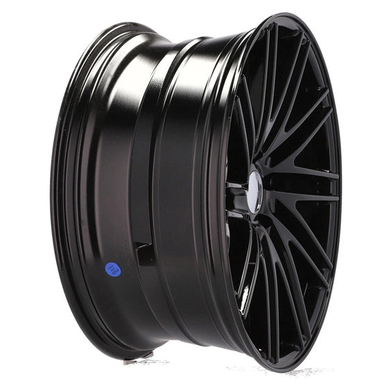 CERCHI CERCHIO IN LEGA 20" Adatto per VW BMW CADILLAC CHEVROLET HONDA LAND ROVER LEXUS MINI OPEL SAAB TESLA TOYOTA