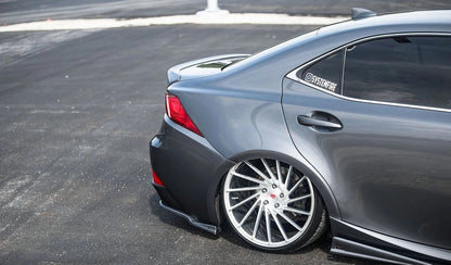 CERCHI CERCHIO IN LEGA 20" Adatto per VW BMW CADILLAC CHEVROLET HONDA LAND ROVER LEXUS MINI OPEL SAAB TESLA TOYOTA