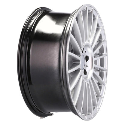 ALLOY WHEEL 20" Suitable for VW BMW CADILLAC CHEVROLET HONDA LAND ROVER LEXUS MINI OPEL SAAB TESLA TOYOTA