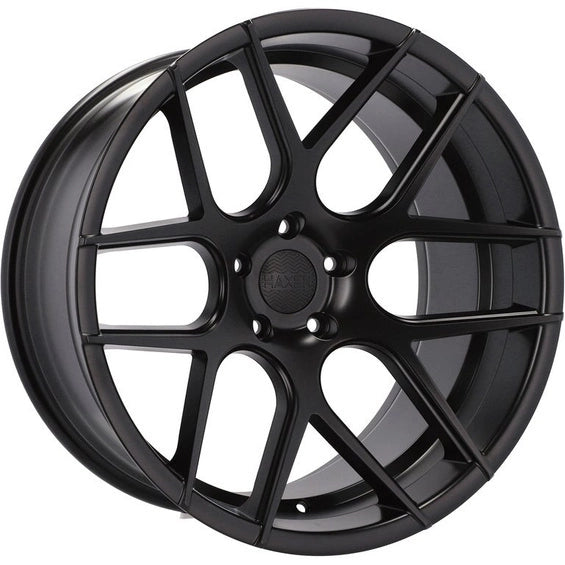 ALLOY WHEEL 20" Suitable for VW AUDI BENTLEY BMW CHRYSLER CUPRA INFINITI MERCEDES MINI SEAT SKODA SSANGYONG TOYOTA