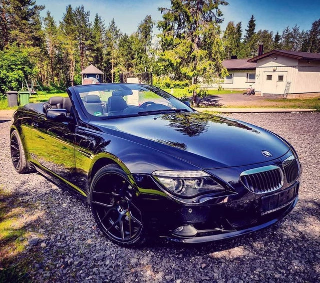 ALLOY WHEEL 20" Suitable for VW AUDI BENTLEY BMW CHRYSLER CUPRA INFINITI MERCEDES MINI SEAT SKODA SSANGYONG TOYOTA