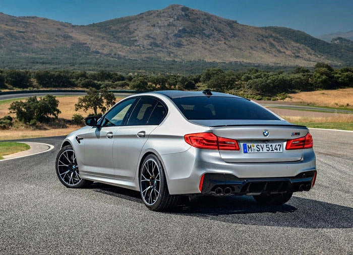 ALLOY WHEEL 20" Suitable for VW BMW CADILLAC CHEVROLET HONDA LAND ROVER LEXUS MINI OPEL SAAB TESLA TOYOTA