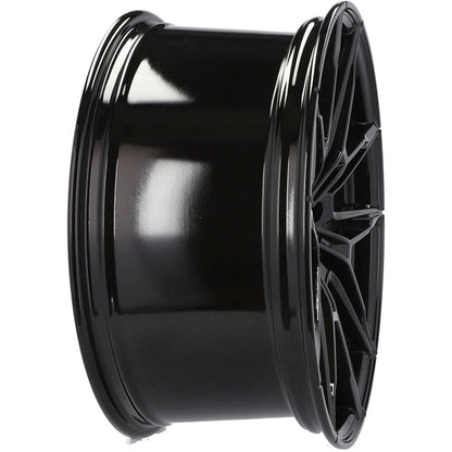 ALLOY WHEEL 20" Suitable for VW BMW CADILLAC CHEVROLET HONDA LAND ROVER LEXUS MINI OPEL SAAB TESLA TOYOTA