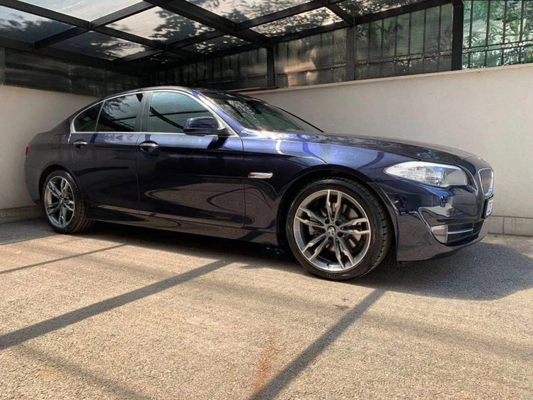 ALLOY WHEEL 20" Suitable for VW BMW CADILLAC CHEVROLET HONDA LAND ROVER LEXUS MINI OPEL SAAB TESLA TOYOTA