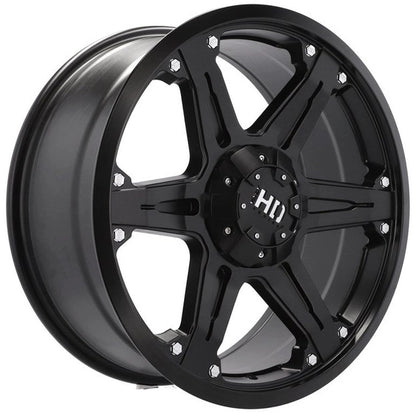 ALLOY WHEEL WHEELS 20" Suitable for ASTON MARTIN CADILLAC CHRYSLER CHEVROLET