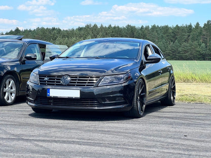 ALLOY WHEEL 20" Suitable forVW AUDI BENTLEY BMW CUPRA INFINITI MERCEDES MINI SEAT SKODA SSANGYONG TOYOTA