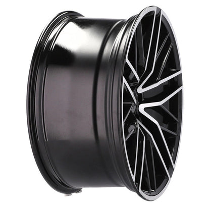 CERCHI CERCHIO IN LEGA 20" Adatto per MERCEDES BENZ