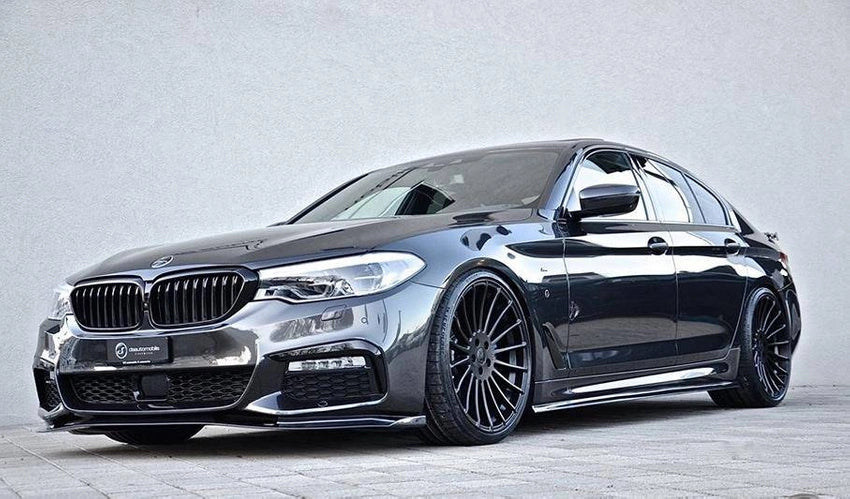 ALLOY WHEEL 21" Suitable for VW BMW CADILLAC CHEVROLET HONDA LAND ROVER LEXUS MINI OPEL SAAB TESLA TOYOTA