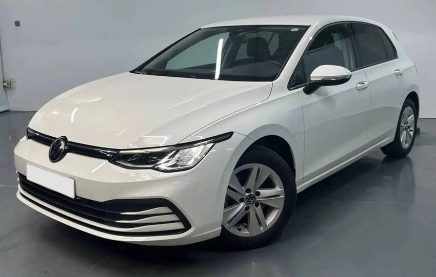 CERCHI CERCHIO IN LEGA 16" Adatto per VW AUDI SKODA SEAT FORD