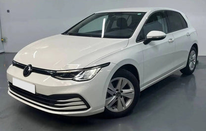 CERCHI CERCHIO IN LEGA 16" Adatto per VW AUDI SKODA SEAT FORD