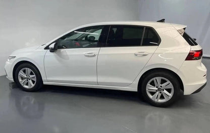 CERCHI CERCHIO IN LEGA 16" Adatto per VW AUDI SKODA SEAT FORD