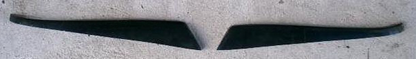 ❤️Palpebre Fari Compatibili con Opel Kadett E – Look Sportivo❤️