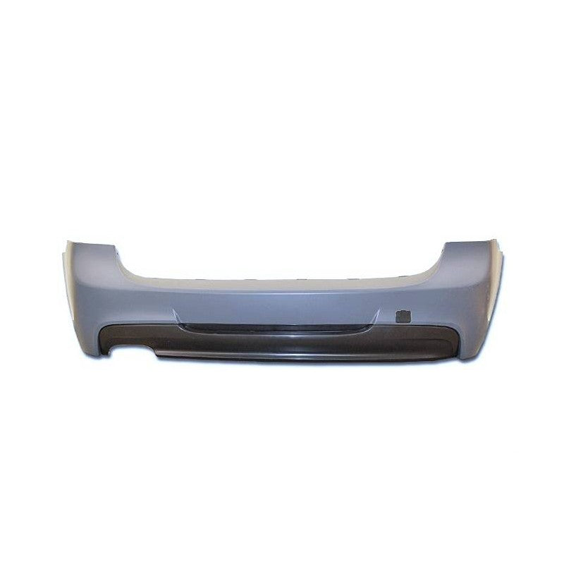 💫ART.4626 Bodykit adatto per BMW E91 05-08 Look M-Tech ABS💫