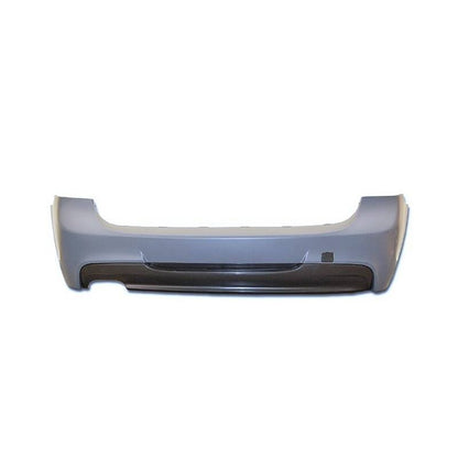 💫ART.4626 Bodykit adatto per BMW E91 05-08 Look M-Tech ABS💫
