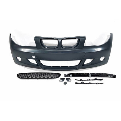 💫ART.4633 BODYKIT ADATTO PER BMW E87 Look M-Tech 2005-2011💫