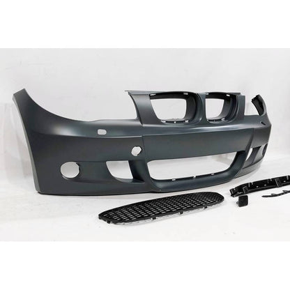 💫ART.4633 BODYKIT ADATTO PER BMW E87 Look M-Tech 2005-2011💫