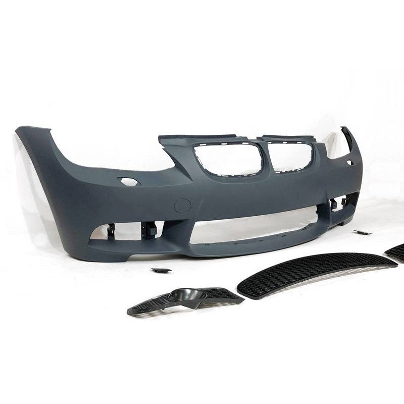 💫ART.5369 BMW Series 3 E92 / E93 2006-2009 Look M3💫