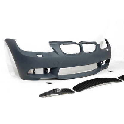 💫ART.5369 BMW Series 3 E92 / E93 2006-2009 Look M3💫