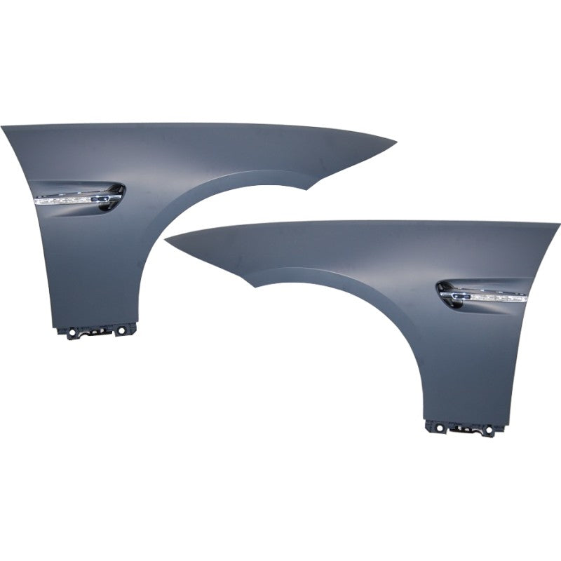 💫ART.5369 BMW Series 3 E92 / E93 2006-2009 Look M3💫