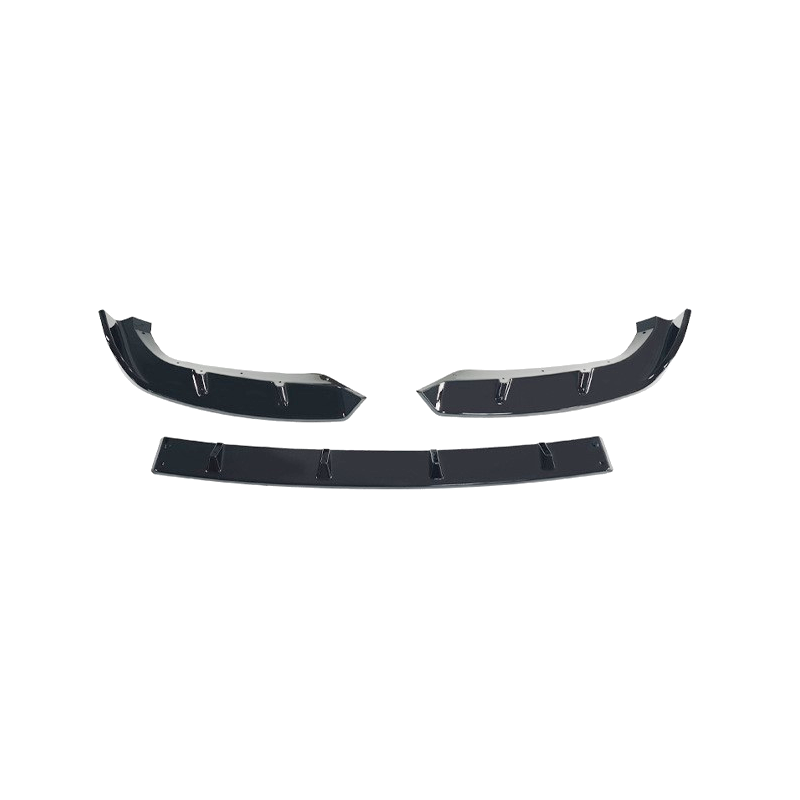 👉ART.11101 BodyKit adatto per BMW G09 XM👈