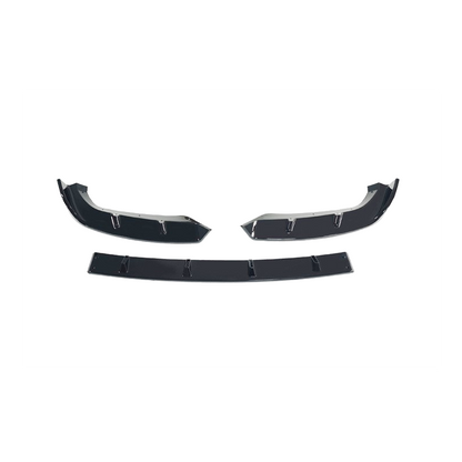 👉ART.11101 BodyKit adatto per BMW G09 XM👈