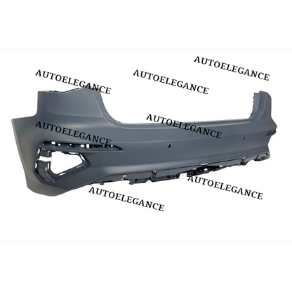 💫ART.3273 Bodykit Audi A3 8Y Sedan 2019-2024 Look RS3💫