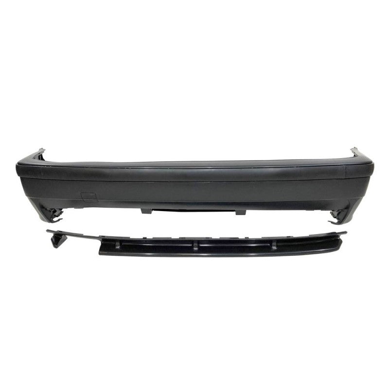 💫ART.5000 Bodykit adatto per BMW E36 M3💫