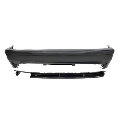 💫ART.5000 Bodykit adatto per BMW E36 M3💫