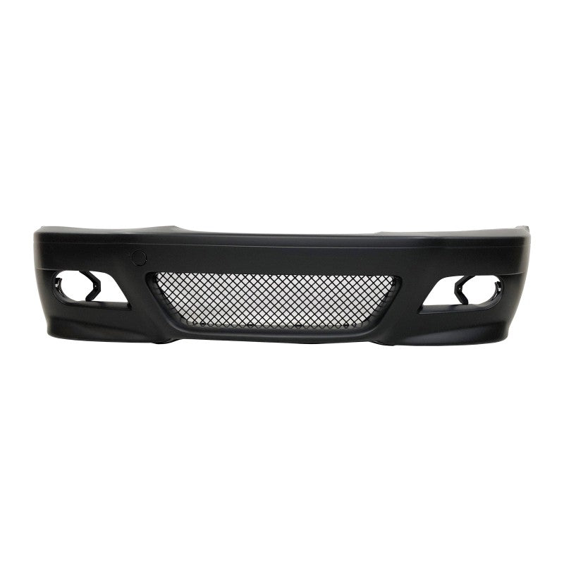 💫ART.4628 BODYKIT ADATTO PER BMW E46 4 porte 98-02 Look M3💫