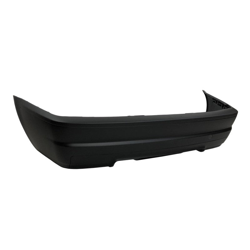💫ART.4628 BODYKIT ADATTO PER BMW E46 4 porte 98-02 Look M3💫
