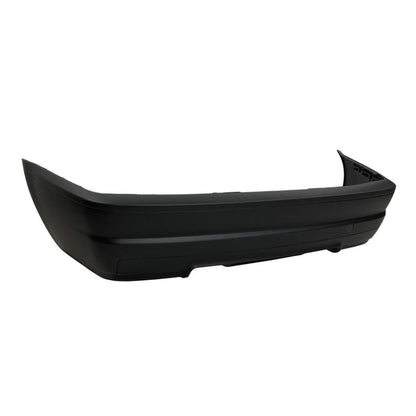 💫ART.4628 BODYKIT ADATTO PER BMW E46 4 porte 98-02 Look M3💫