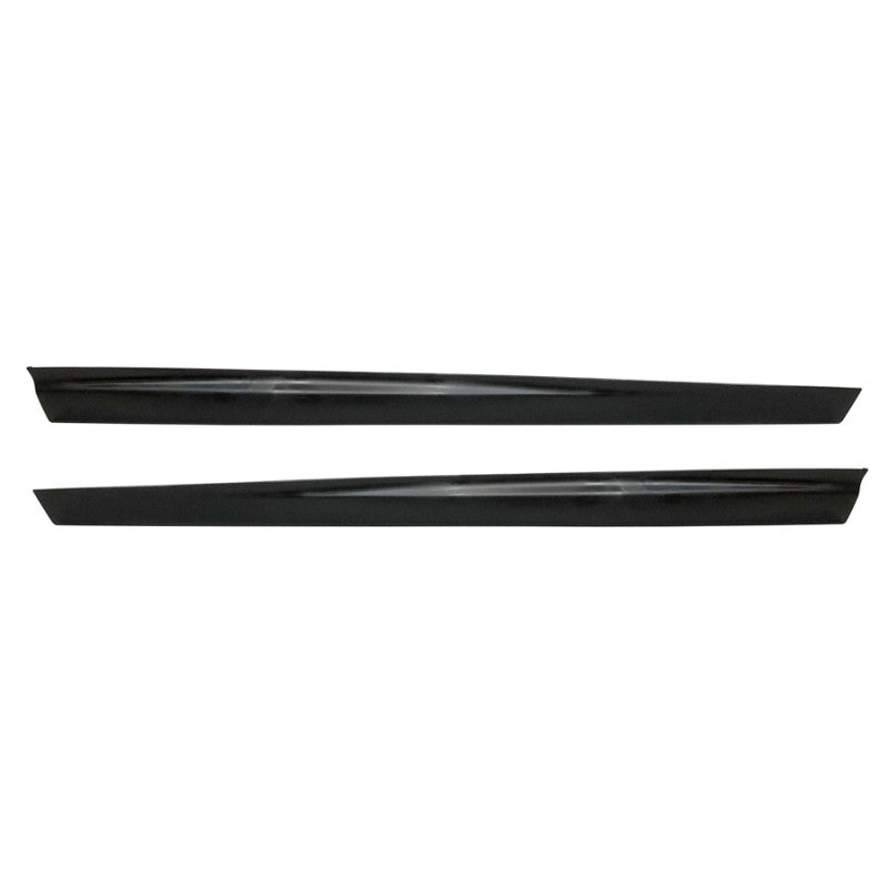 💫ART.4628 BODYKIT ADATTO PER BMW E46 4 porte 98-02 Look M3💫